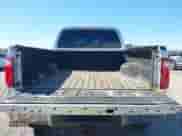 2016 Ford F-250 Lariat с VIN 1FT7W2B63GEB12976, выставлен на аукционе IAAI как лот 41822870 с пробегом 269 196 миль миль и . История ставок и продаж доступна на DreamBid. Изображение 18.