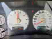 2002 Dodge 1500 с VIN 1D7HU16N82J221204, выставлен на аукционе Copart как лот 54219515 с пробегом 277 312 миль миль и Списание • Salvage title. История ставок и продаж доступна на DreamBid. Изображение 9.