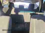 2014 Nissan Murano SL с VIN JN8AZ1MW9EW534105, выставлен на аукционе Copart как лот 81443525 с пробегом Не указан миль и Списание • Salvage title. История ставок и продаж доступна на DreamBid. Изображение 10.