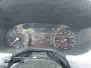 2022 Jeep Compass Altitude with VIN 3C4NJDBB9NT135223, listed as a IAAI auction lot 41935451 with 38,215 mi miles and . Bid and sale history available at DreamBid. Image 7.