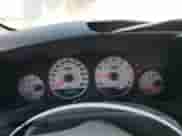 2005 Dodge Neon SXT z VIN 1B3ES56C25D246189, wystawiony jako Copart lot #86912844 z przebiegiem 150 732 mil mil oraz Szkoda całkowita • Salvage title. Historia ofert i sprzedaży dostępna na DreamBid. Obrazek 9.