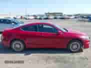 2011 Honda Accord EX with VIN 1HGCS1B78BA002889, listed as a IAAI auction lot 42448976 with 95,451 mi miles and . Bid and sale history available at DreamBid. Image 13.