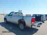 2012 GMC Sierra 1500 Work Truck z VIN 1GTN1TEX2CZ315411, wystawiony jako IAAI lot #42615623 z przebiegiem 23 467 mil mil oraz . Historia ofert i sprzedaży dostępna na DreamBid. Obrazek 3.