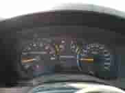 2005 Chevrolet Colorado Z85 с VIN 1GCCS198258204006, выставлен на аукционе Copart как лот 80648855 с пробегом 36 655 миль миль и Списание • Salvage title. История ставок и продаж доступна на DreamBid. Изображение 9.