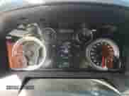 2017 Ram 1500 Laramie z VIN 1C6RR7NT1HS691085, wystawiony jako Copart lot #84740865 z przebiegiem 89 158 mil mil oraz Szkoda całkowita • Salvage title. Historia ofert i sprzedaży dostępna na DreamBid. Obrazek 9.