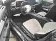 2024 Ford Mustang GT Premium с VIN 1FAGP8FF7R5130092, выставлен на аукционе Copart как лот 85711615 с пробегом 37 442 миль миль и Чистый • Clean title. История ставок и продаж доступна на DreamBid. Изображение 8.