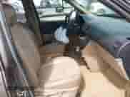 2005 Chevrolet Uplander LS z VIN 1GNDV23L75D268653, wystawiony jako IAAI lot #43019907 z przebiegiem Nie podano mil oraz . Historia ofert i sprzedaży dostępna na DreamBid. Obrazek 5.