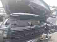 2022 Ram 1500 Big Horn with VIN 1C6SRFBT4NN445528, listed as a IAAI auction lot 42658272 with Not provided miles and . Bid and sale history available at DreamBid. Image 10.