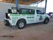 2022 Ram 1500 Tradesman с VIN 3C6JR6DG0NG330400, выставлен на аукционе Copart как лот 85256415 с пробегом 67 820 миль миль и Списание • Salvage title. История ставок и продаж доступна на DreamBid. Изображение 3.