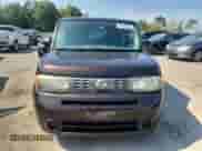 2011 Nissan Cube S с VIN JN8AZ2KR9BT204660, выставлен на аукционе Copart как лот 81407835 с пробегом 175 182 миль миль и Списание • Salvage title. История ставок и продаж доступна на DreamBid. Изображение 5.