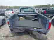 1997 Ford F-150 с VIN 1FTDF17W8VNC25194, выставлен на аукционе IAAI как лот 41794135 с пробегом 233 538 миль миль и . История ставок и продаж доступна на DreamBid. Изображение 15.