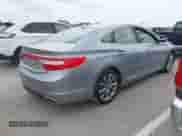 2015 Hyundai Azera с VIN KMHFG4JG6FA469259, выставлен на аукционе IAAI как лот 42276245 с пробегом 101 734 миль миль и . История ставок и продаж доступна на DreamBid. Изображение 4.