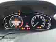 2018 Honda Accord Sport z VIN 1HGCV1F37JA114452, wystawiony jako IAAI lot #42286815 z przebiegiem 151 050 mil mil oraz . Historia ofert i sprzedaży dostępna na DreamBid. Obrazek 7.