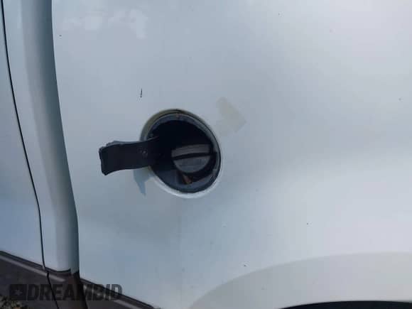 2005 Ford F-150 XLT z VIN 1FTPW12555FB20067, wystawiony jako IAAI lot #43246586 z przebiegiem 182 982 mil mil oraz . Historia ofert i sprzedaży dostępna na DreamBid. Obrazek 6.