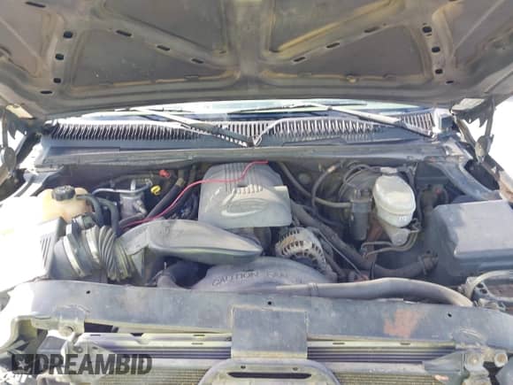 2004 GMC Sierra 1500 SLE with VIN 2GTEC19T341202616, listed as a IAAI auction lot 42965385 with Not provided miles and . Bid and sale history available at DreamBid. Image 10.