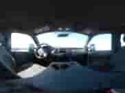 2013 Ford F-250 XL с VIN 1FT7W2BT1DEA26678, выставлен на аукционе IAAI как лот 39513934 с пробегом 190 172 миль миль и . История ставок и продаж доступна на DreamBid. Изображение 18.