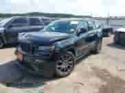 2020 Jeep Grand Cherokee High Altitude z VIN 1C4RJFCG2LC239780, wystawiony jako IAAI lot #42649213 z przebiegiem 80 830 mil mil oraz . Historia ofert i sprzedaży dostępna na DreamBid. Obrazek 17.