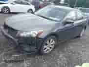 2010 Honda Accord EX-L с VIN 1HGCP2F87AA161766, выставлен на аукционе IAAI как лот 43286315 с пробегом 183 945 миль миль и . История ставок и продаж доступна на DreamBid. Изображение 18.