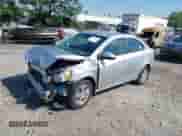 2012 Chevrolet Sonic LS с VIN 1G1JA5SH4C4174046, выставлен на аукционе IAAI как лот 42778332 с пробегом 91 525 миль миль и . История ставок и продаж доступна на DreamBid. Изображение 2.
