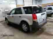 2004 Saturn VUE z VIN 5GZCZ33D24S878427, wystawiony jako Copart lot #42676025 z przebiegiem 73 340 mil mil oraz Czysty tytuł • Clean title. Historia ofert i sprzedaży dostępna na DreamBid. Obrazek 2.