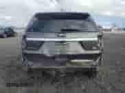 2017 Ford Explorer Platinum с VIN 1FM5K8HT9HGC45259, выставлен на аукционе Copart как лот 85172015 с пробегом 93 932 миль миль и Списание • Salvage title. История ставок и продаж доступна на DreamBid. Изображение 6.