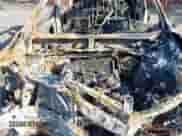 2021 Subaru Ascent Limited с VIN 4S4WMALD1M3405366, выставлен на аукционе IAAI как лот 42818680 с пробегом Не указан миль и . История ставок и продаж доступна на DreamBid. Изображение 10.