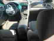 2011 Ford Explorer XLT с VIN 1FMHK8D87BGA87607, выставлен на аукционе Copart как лот 81809825 с пробегом 113 605 миль миль и Списание • Salvage title. История ставок и продаж доступна на DreamBid. Изображение 8.