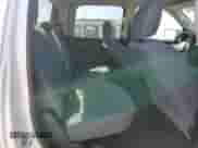 2016 Ram 1500 Tradesman z VIN 1C6RR6KG3GS375624, wystawiony jako Copart lot #45632225 z przebiegiem 147 808 mil mil oraz Czysty tytuł • Clean title. Historia ofert i sprzedaży dostępna na DreamBid. Obrazek 10.