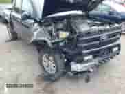 2024 Toyota Tacoma SR5 z VIN 3TYLB5JN3RT002144, wystawiony jako IAAI lot #42727494 z przebiegiem 20 489 mil mil oraz . Historia ofert i sprzedaży dostępna na DreamBid. Obrazek 6.