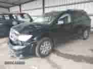 2019 Dodge Journey SE с VIN 3C4PDCBB2KT774159, выставлен на аукционе IAAI как лот 43248741 с пробегом 98 665 миль миль и . История ставок и продаж доступна на DreamBid. Изображение 2.