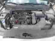 2016 Hyundai Sonata SE with VIN 5NPE24AF7GH328247, listed as a IAAI auction lot 43522374 with 168,843 mi miles and . Bid and sale history available at DreamBid. Image 10.