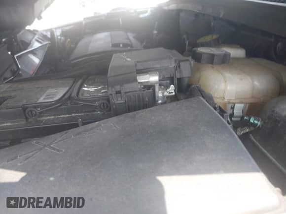 2014 Chevrolet Cruze LS with VIN 1G1PA5SH2E7451241, listed as a IAAI auction lot 42420871 with 100,538 mi miles and . Bid and sale history available at DreamBid. Image 10.