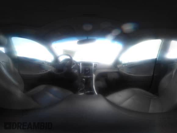 2011 Hyundai Sonata Limited with VIN 5NPEC4AC3BH292309, listed as a IAAI auction lot 42161328 with 164,722 mi miles and . Bid and sale history available at DreamBid. Image 19.