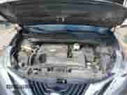 2017 Nissan Murano S with VIN 5N1AZ2MG3HN166004, listed as a IAAI auction lot 42638575 with 106,517 mi miles and . Bid and sale history available at DreamBid. Image 10.