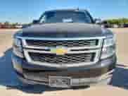 2016 Chevrolet Suburban LS с VIN 1GNSCGKC3GR316344, выставлен на аукционе Copart как лот 83941815 с пробегом 100 011 миль миль и Чистый • Clean title. История ставок и продаж доступна на DreamBid. Изображение 5.