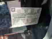 2016 Cadillac Escalade ESV Premium Collection с VIN 1GYS3JKJ0GR335447, выставлен на аукционе Copart как лот 52184755 с пробегом 159 221 миль миль и Списание • Salvage title. История ставок и продаж доступна на DreamBid. Изображение 13.