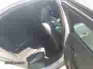 2015 Chevrolet Malibu LTZ with VIN 1G11F5SL4FF117876, listed as a IAAI auction lot 42941687 with 166,976 mi miles and . Bid and sale history available at DreamBid. Image 8.