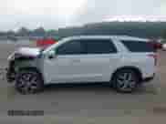 2020 Hyundai Palisade SEL with VIN KM8R4DHE9LU065649, listed as a IAAI auction lot 43211810 with 71,603 mi miles and . Bid and sale history available at DreamBid. Image 14.