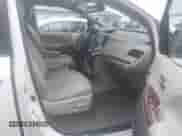 2012 Toyota Sienna XLE AAS with VIN 5TDYK3DC7CS190142, listed as a IAAI auction lot 42830025 with 189,718 mi miles and . Bid and sale history available at DreamBid. Image 5.