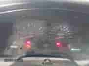 2003 Dodge Dakota с VIN 1D7HG38ZX3S137450, выставлен на аукционе IAAI как лот 41789140 с пробегом 281 759 миль миль и . История ставок и продаж доступна на DreamBid. Изображение 7.