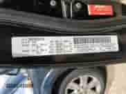 2009 Dodge Journey R/T with VIN 3D4GH67V39T508025, listed as a Copart auction lot 62867785 with 138,630 mi miles and Salvage title. Bid and sale history available at DreamBid. Image 13.