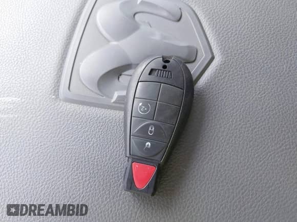 2018 Ram 1500 Harvest z VIN 1C6RR7LT7JS268021, wystawiony jako IAAI lot #42835898 z przebiegiem 92 732 mil mil oraz . Historia ofert i sprzedaży dostępna na DreamBid. Obrazek 11.