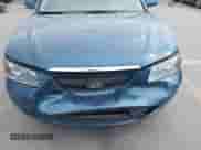 2007 Hyundai Sonata GLS с VIN 5NPET46C87H253103, выставлен на аукционе IAAI как лот 43358957 с пробегом 87 012 миль миль и . История ставок и продаж доступна на DreamBid. Изображение 6.