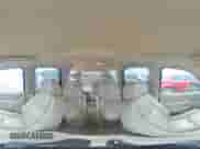 2010 Cadillac Escalade Luxury with VIN 1GYUKBEF7AR149985, listed as a Copart auction lot 56003315 with 197,029 mi miles and Salvage title. Bid and sale history available at DreamBid. Image 15.