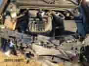 2014 Dodge Avenger SXT z VIN 1C3CDZCGXEN218606, wystawiony jako Copart lot #47861195 z przebiegiem 197 346 mil mil oraz Szkoda całkowita • Salvage title. Historia ofert i sprzedaży dostępna na DreamBid. Obrazek 12.