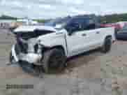 2020 Chevrolet Silverado 1500 Custom with VIN 3GCPWBEH8LG213060, listed as a IAAI auction lot 43349966 with 88,023 mi miles and . Bid and sale history available at DreamBid. Image 2.