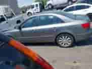 2009 Hyundai Sonata Limited с VIN 5NPEU46F69H546430, выставлен на аукционе IAAI как лот 42478782 с пробегом 198 090 миль миль и . История ставок и продаж доступна на DreamBid. Изображение 15.