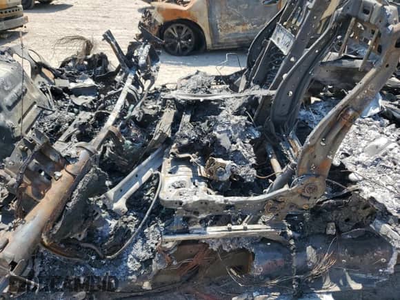 2016 Ford F-150 XLT с VIN 1FTEW1EG3GKD20671, выставлен на аукционе Copart как лот 60755394 с пробегом Не указан миль и Списание • Salvage title. История ставок и продаж доступна на DreamBid. Изображение 7.