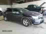 2015 Chevrolet Cruze LS with VIN 1G1PB5SH5F7219246, listed as a Copart auction lot 66545105 with 133,826 mi miles and Salvage title. Bid and sale history available at DreamBid. Image 4.