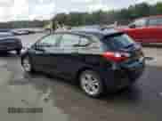 2019 Chevrolet Cruze LT с VIN 3G1BE6SM2KS533095, выставлен на аукционе Copart как лот 68016835 с пробегом 188 623 миль миль и Списание • Salvage title. История ставок и продаж доступна на DreamBid. Изображение 2.